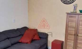 Imagem 4: Casa à venda, 114 m² por R$ 670.000,00 - Vila Isolina Mazzei - São Paulo/SP