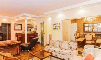 Imagem 7: Casa Térrea, Alto da Lapa - São Paulo