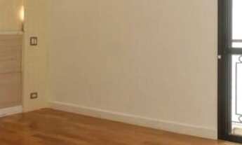 Imagem 5: Apartamento para venda tem 257 metros quadrados com 4 quartos em Jardim Paulista - São Pau