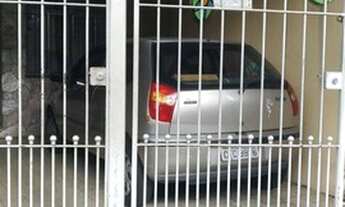 Imagem 4: Venda oportunidade