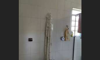 Imagem 6: Sobrado para venda possui 190 metros quadrados com 3 quartos em Vila Romana - São Paulo