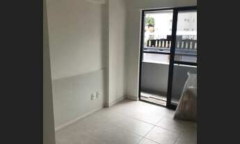 Imagem 2: Apartamento para aluguel possui 62 metros quadrados com 2 quartos em Canela - Salvador - B