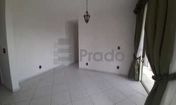 Imagem 7: SãO PAULO - Padrão - Casa Verde