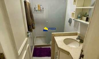 Imagem 7: RIO DE JANEIRO - Apartamento Padrão - RECREIO DOS BANDEIRANTES