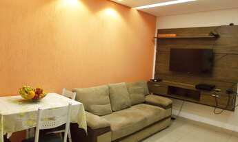 Imagem: Casa para venda com 65 metros quadrados