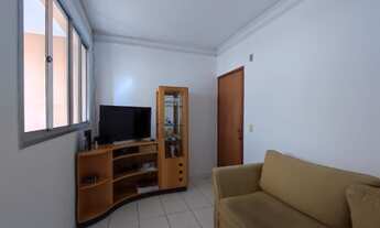 Imagem: Apartamento 3 Qt rua Humaita 949, Pde Eustaquio