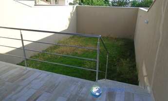 Imagem 3: Belo Horizonte - Casa Padrão - Itapoã