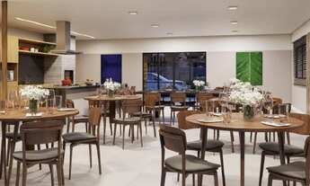 Imagem 7: Terreno em Condomínio