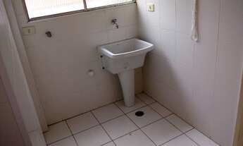 Imagem 6: Apartamento para aluguel possui 85 metros quadrados com 2 quartos em Vila Madalena - São P