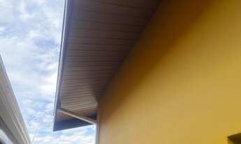 Imagem 2: Casa para venda tem 110 metros quadrados com 3 quartos em Jardim Ipê V - Mogi Guaçu - SP