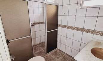 Imagem 4: Imediações da Havan Bairro Jardim Cidade de Florianópolis