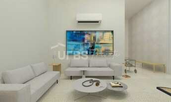 Imagem 7: Portal do Sol Green - Sobrado 3 quartos, sendo 3 suítes