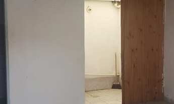 Imagem 5: São João Del Rei - Kitchenette/Conjugados - Parque Real (Bonfim