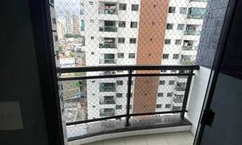 Imagem 4: Edifício Avalon