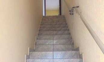 Imagem 2: Casa com 3 dormitórios à venda, 545 m² por R$ 2.200.000,00 - Jaguaré - São Paulo/SP