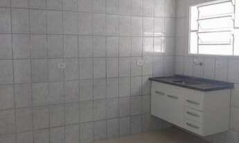 Imagem 6: Casa - Cambuci Apartamento com 1 dormitório