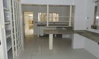 Imagem 7: Imóvel comercial para aluguel possui 170 metros quadrados com 2 quartos em Cambuci - São P