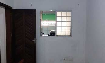 Imagem 4: Aluguel de Apartamento no Bairro Associação Sobradinho. Direto com o dono!