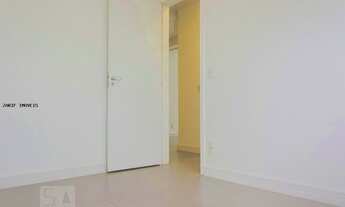 Imagem 7: Apartamento para Locação em São Paulo, JARDIM AMPLIAÇAO, 2 dormitórios, 1 suíte, 2 banheir