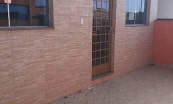 Imagem 4: VENDO OU PERMUTO CASA EM BH / SP