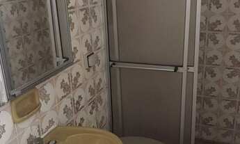 Imagem 6: Apartamento para venda tem 100 metros quadrados com 3 quartos em Santa Cecília - São Paulo