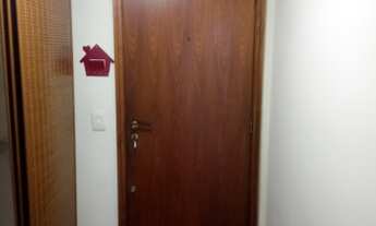 Imagem 2: Apartamento para aluguel possui 68 metros quadrados com 1 quarto