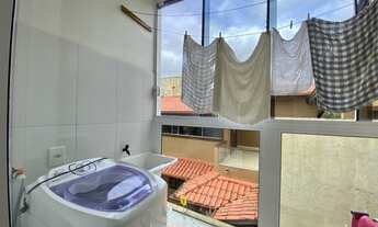 Imagem 6: Apartamento Beira Mar