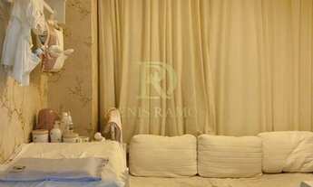 Imagem 5: Apartamento à Venda, 03 Quartos, com 113m2, Av. Paralela, Salvador-BA