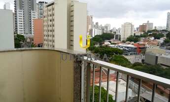 Imagem 4: Apartamento 3 dormitórios em Perdizes