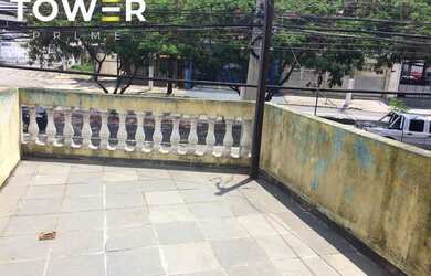 Imagem 7: Casa para venda Casa com 2 dormitórios