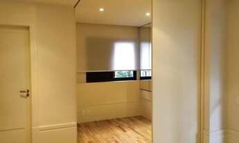 Imagem 4: Apartamento para aluguel possui 64 m2 com 2 quartos- 1 suíte - 1 vaga - Lazer