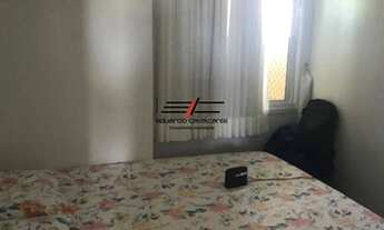 Imagem 5: Maravilhosa Cobertura duplex com 171 m² no Presidente kennedy!