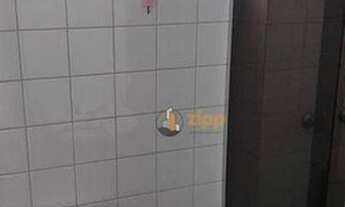 Imagem 5: Apartamento com 2 dormitórios à venda, 45 m² por R$ 298.000,00 - Sítio do Mandaqui - São P