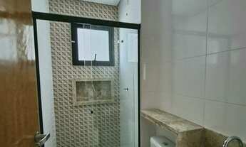 Imagem 7: Apartamento para venda possui 43 metros quadrados com 2 quartos em Vila Constança - São Pa