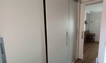 Imagem 12: SÃO PAULO - Apartamento Padrão - VILA GUARANI (Z SUL