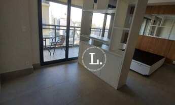 Imagem 7: Studio na Vila Madá, 40 m² por R$ 635.000!