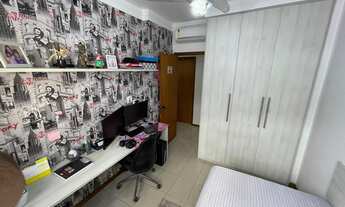 Imagem 5: 3 quartos no cidade jardim com dependência nascente reformado