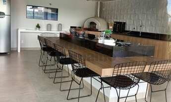 Imagem 7: Terreno de 340,48 m² no Condomínio Vivendas da Mata - Portal Aroeira, em Ribeirão Preto/SP