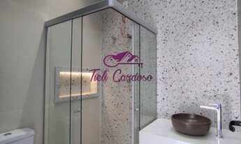 Imagem 5: INDAIATUBA - Casa de Condomínio - JARDIM PIEMONTE