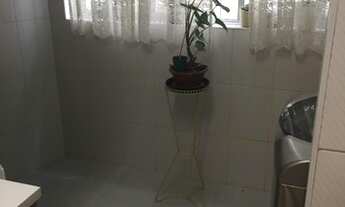 Imagem 7: Apartamento para venda possui 96 metros quadrados com 3 quartos em Itaim Bibi - São Paulo