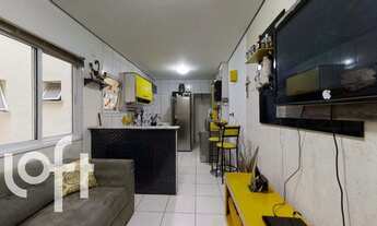 Imagem: VISITA IMEDIATA - ACEITA FINANCIAMENTO