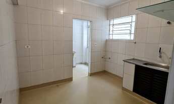 Imagem 5: Apartamento para venda possui 60 metros quadrados com 1 quarto em Pinheiros - São Paulo