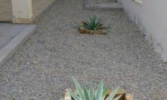 Imagem 3: IMÓVEIS EM FEIRA DE SANTANA