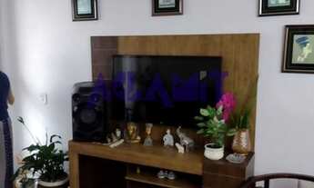 Imagem 2: Apartamento a venda no bairro da Chácara Califórnia!