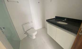 Imagem 3: Apartamento para aluguel tem 100 metros quadrados com 3 quartos