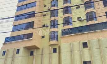 Imagem 2: Vendo Cobertura em Tramandaí