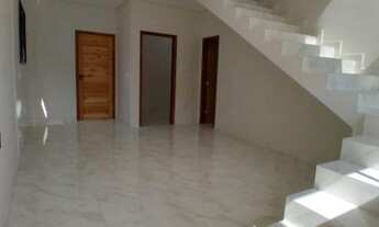 Imagem 6: Casa para Venda em Florianópolis, Ingleses do Rio Vermelho, 3 dormitórios, 2 suítes, 3 ban