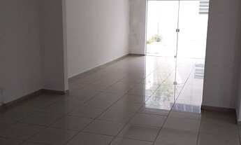 Imagem 7: Sobrado para aluguel possui 400 metros quadrados com 3 quartos em Jardim da Glória - São P