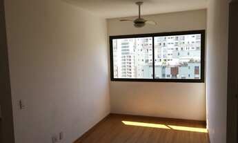 Imagem 7: Apartamento, Consolação - São Paulo