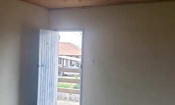 Imagem 4: São João Del Rei - Kitchenette/Conjugados - Parque Real (Bonfim